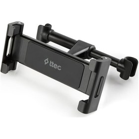 Resim Ttec Flexgrip Passenger Telefon Tutucu 