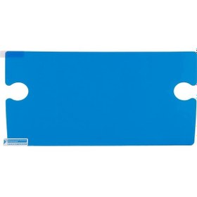 Resim Volkswagen Tiguan 8 Inç Multimedya Ekran Koruyucu Film (481100577) 