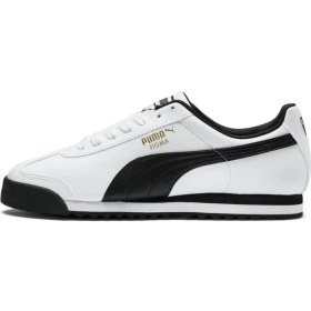 Resim Puma Roma Basic 