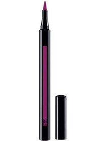 Resim Christian Dior Rouge Ink Lip Liner Dudak Kalemi 789 Superstitious 