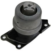 Resim MOTOR TAKOZU VW T5 