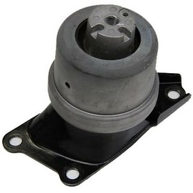 Resim MOTOR TAKOZU VW T5 