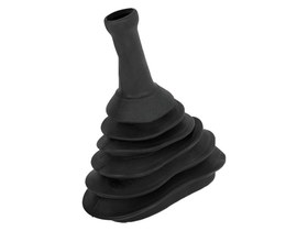 Resim Vites Körüğü 2521 E.m Uzun 