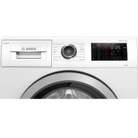 Resim Bosch WAU28P90TR 9 kg 1400 Devir Çamaşır Makinesi 