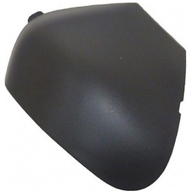 Resim FORD CONNECT ÖN TAMPON ÇEKİ DEMİR KAPAĞI 2014-2020 