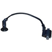 Resim RKS Spontini 110 Ateşleme Bobini 