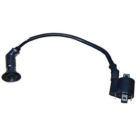 Resim RKS Spontini 110 Ateşleme Bobini 