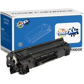 Resim Lexmark Ms725/823/825/826,mx722/822/826 55k Toner 