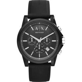 Resim Armani Exchange AX1326 Erkek Kol Saati 