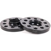 Resim Forge Motorsport 5x112 - 5x100 57.1 - 16mm Spacer 