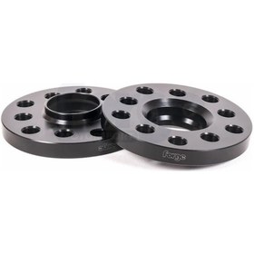 Resim Forge Motorsport 5x112 - 5x100 57.1 - 16mm Spacer 