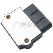 Resim Mitsubishi Md189747 Md149768 Md326836 Modelleri İçin J722t Ateşleme Modülü 2278 