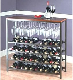 Resim Galar Şaraplık 