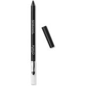 Resim Intense Colour Long Lasting Eyeliner 