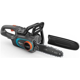 Resim Gardena 14790 Powersaw 3/8 18V 25 CM Akülü Testere 