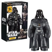 Resim Stretch Darth Vader 07698 