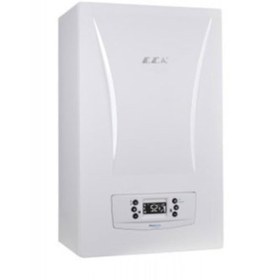 Resim Eca Cıtıus Premix 28 Kw (24.000 Kcal/h) 