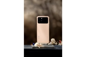 Resim Hiking A42 TR Garanti | 128 GB 6 GB Altın 