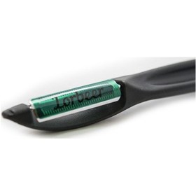 Resim Lorbeer Siyah Domates Soyacağı Sebze Soyacağı 