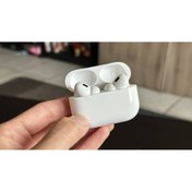 Resim Elixem 3.Nesil Pro Air İos Android Uyumlu Dokunmatik Bluetooth Kulaklık 8d Stereo Hd Ses YK Design YK77 