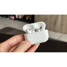 Resim Elixem 3.Nesil Pro Air İos Android Uyumlu Dokunmatik Bluetooth Kulaklık 8d Stereo Hd Ses YK Design YK77 