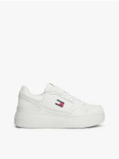 Resim Tommy Hilfiger Kadın Sneaker EN0EN02860YBL 