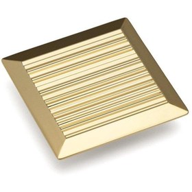Resim System Altın 32 mm Düğme Mobilya Kulpu (SY9044 0032 GL) 