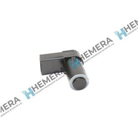 Resim Taıwan Oem No:3u0919275a-3u0919275b- Uyumlu Skoda Superb 2001-2008 Sensörpark P020220 