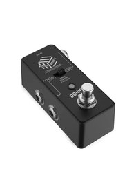 Resim Donner Aby Box Comprehensive Channel Switch Pedalı 