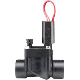 Resim Hunter PGV 100 Solenoid Vana 