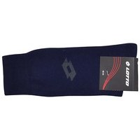 Resim Lotto Mateo Socks Mavi 2 li Kısa Çorap 