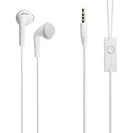 Resim Samsung EHS61 Kablolu Kulak Içi Kulaklık 