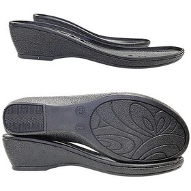 Resim Foottab Örgü Ayakkabı Terlik Tabanı 56 