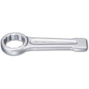 Resim HEYCO Yıldız Cakma Anah.50mm 