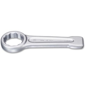 Resim HEYCO Yıldız Cakma Anah.50mm 