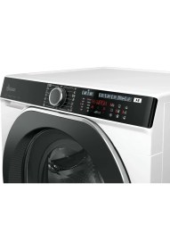 Resim Hoover HWP 211AMBC/1-17 11 kg Wi-Fi Bağlantılı 1200 Devir Çamaşır Makinesi 