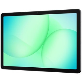 Resim Samsung Galaxy Tab A11 PLUS 8GB 256GB Tablet + Kılıf + Klavye + Mouse + (Tablet Kalemi Hediye) 