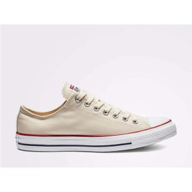 Resim Converse CHUCK TAYLOR ALL STAR 