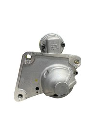 Resim Valeo 12v Marş Motoru 12 Diş 2 Kw Cıtroen-ds-opel-peugeot 1.5 Dizel Start-stop 