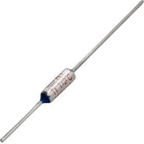 Resim Powermaster 142 C Termik Sigorta (IC-271) 