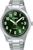 Resim Lorus Rh983rx9 Erkek Kol Saati 
