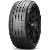 Resim Pirelli 255/55R19 107W P Zero PZ4 Yaz Lastiği 2023 