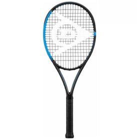 Resim Dunlop Tf Fx500 G2 Nh Unisex Tenis Raketi 