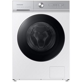 Resim Samsung WW11BB944DGHAH 11 KG Yıkama Çamaşır Makinesi 