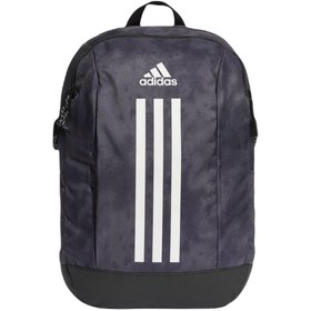 Resim Adidas IS3786 Power Gfx Unisex Sırt Çantası 
