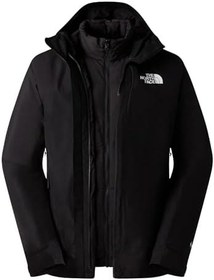 Resim The North Face Mountain Light Gore Tex Triclimate Erkek Mont 