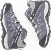 Resim Alverstone 2 Mıd Gtx Kadın Outdoor Bot J037542 Merrell