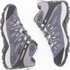 Resim Alverstone 2 Mıd Gtx Kadın Outdoor Bot J037542 