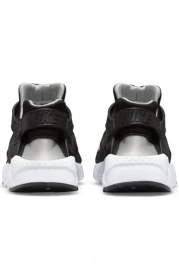 Resim Nıke Huarache Kadın Ayakkabı DV3481-001 