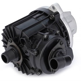 Resim AGCO Motor Yağı Filtrei - Valtra | V837081675 